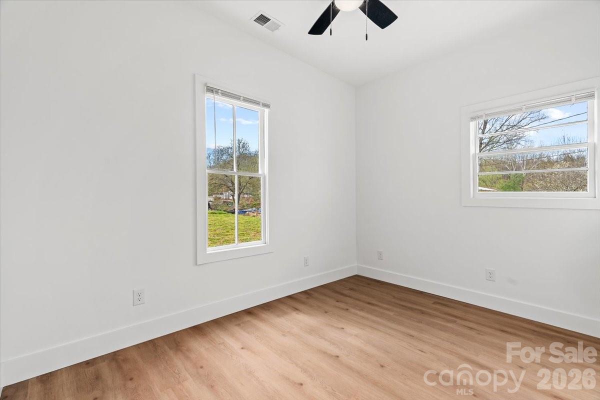 1623 Barnardsville Highway Barnardsville NC 28709