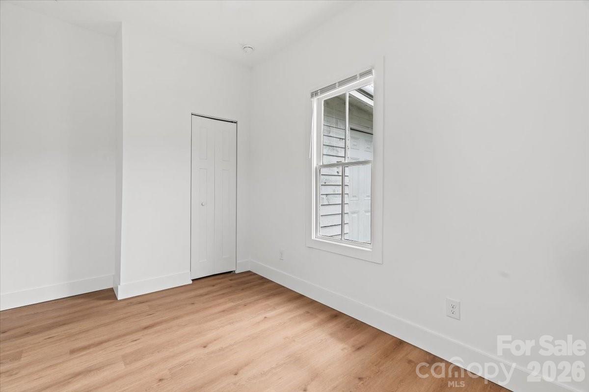1623 Barnardsville Highway Barnardsville NC 28709