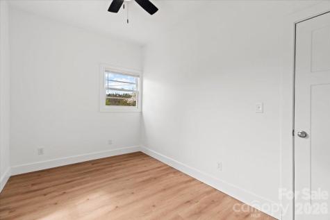 1623 Barnardsville Highway Barnardsville NC 28709