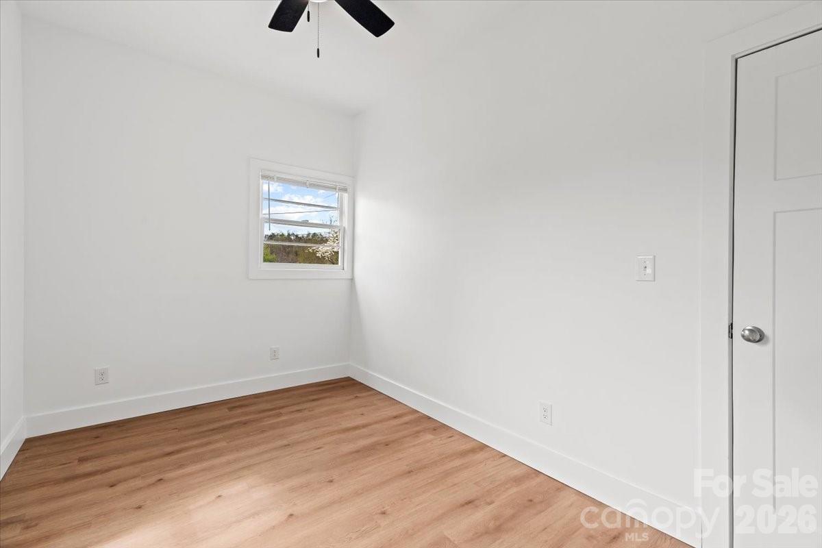 1623 Barnardsville Highway Barnardsville NC 28709