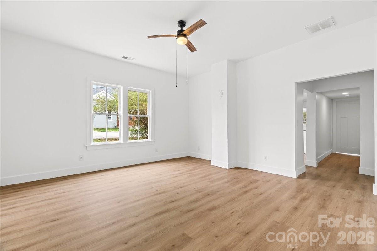 1623 Barnardsville Highway Barnardsville NC 28709