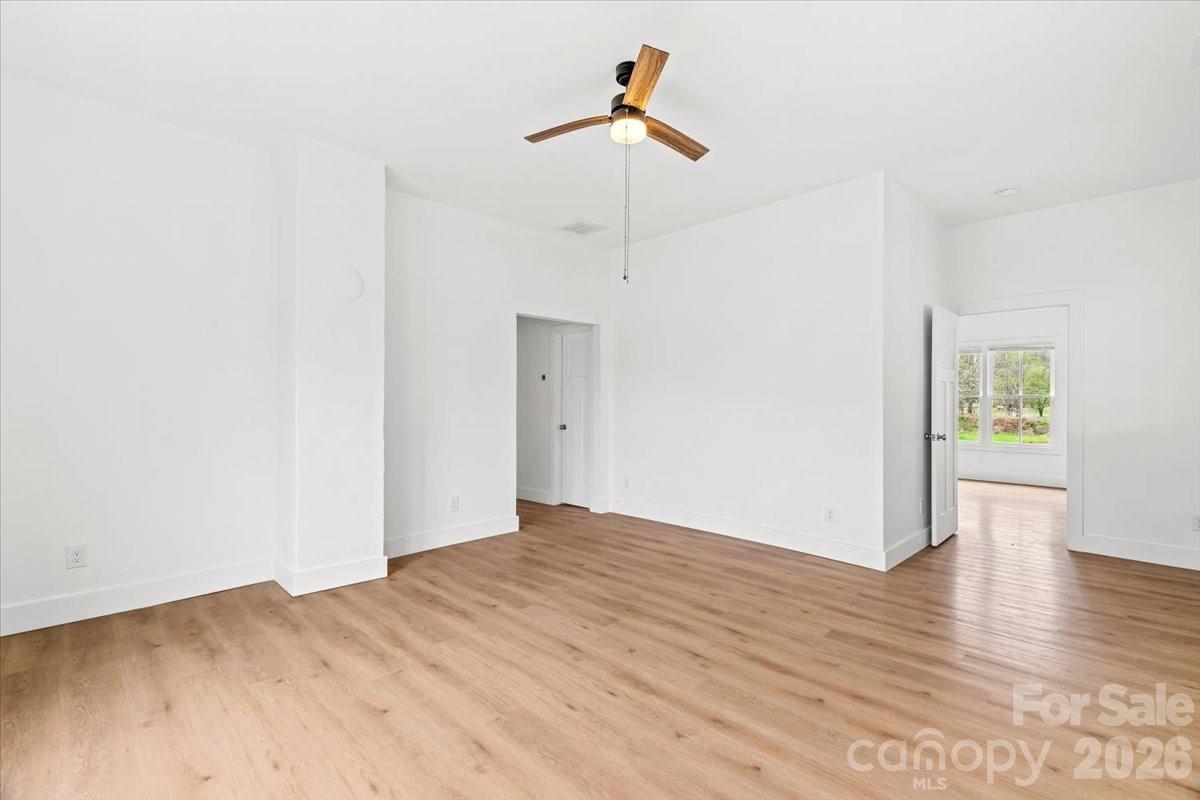 1623 Barnardsville Highway Barnardsville NC 28709