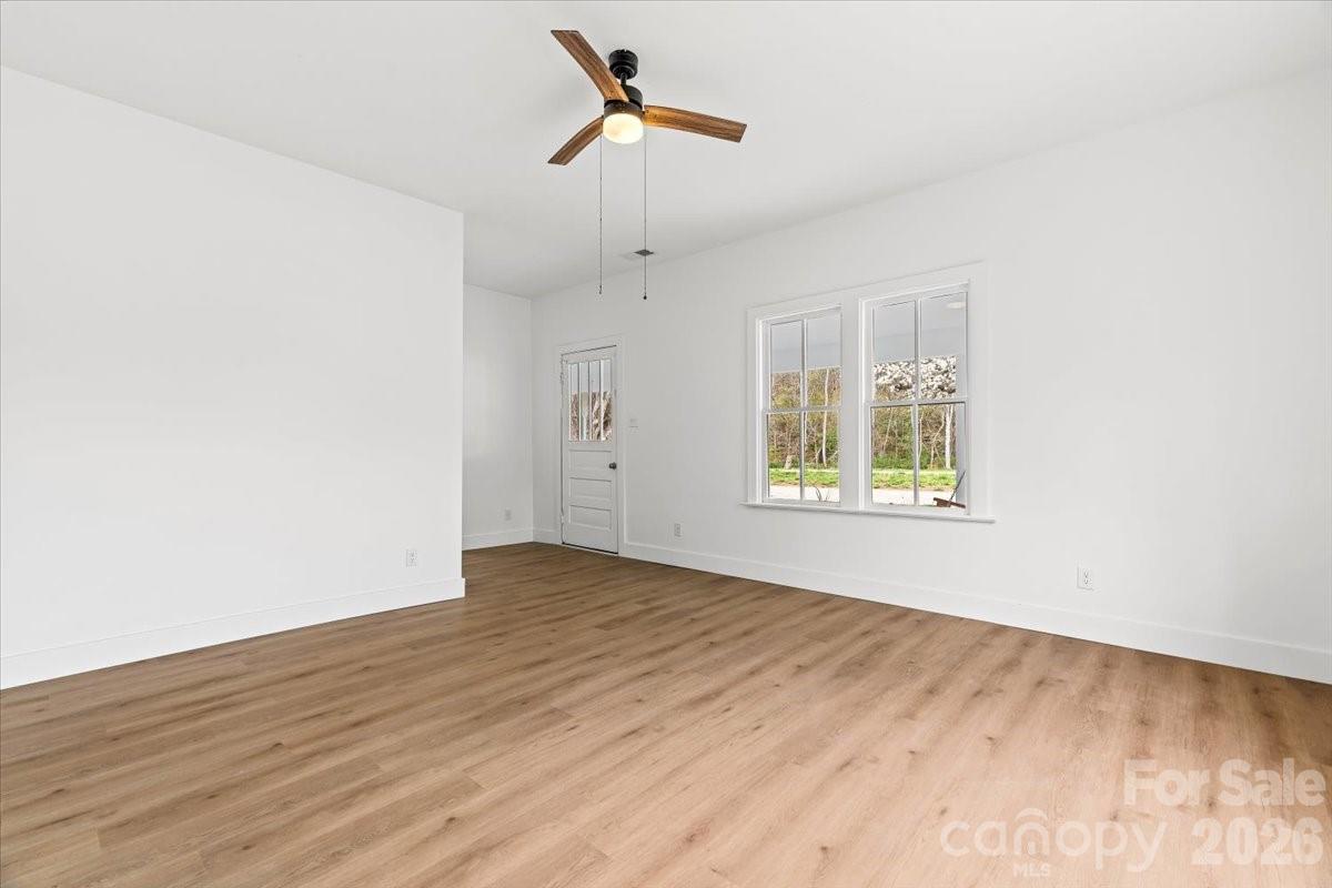 1623 Barnardsville Highway Barnardsville NC 28709