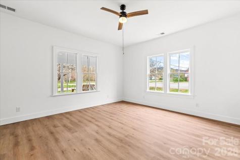 1623 Barnardsville Highway Barnardsville NC 28709