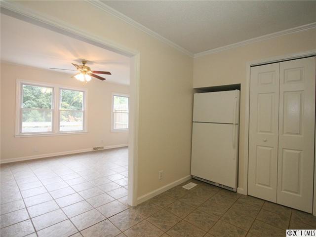 135 Wyanoke Avenue Charlotte NC 28205