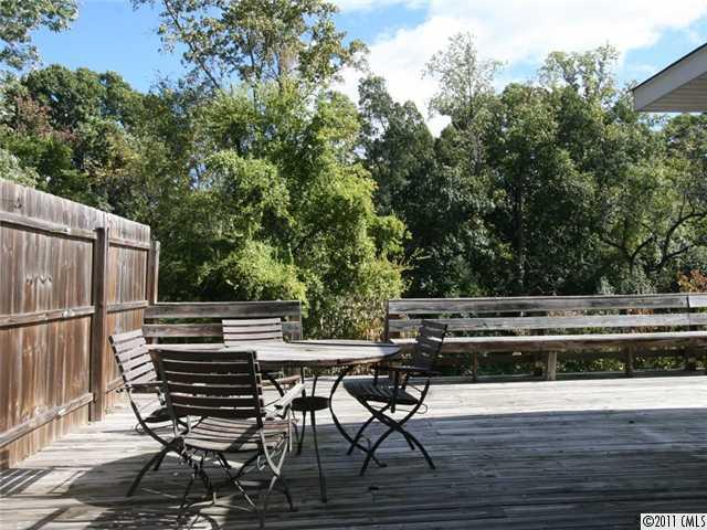 135 Wyanoke Avenue Charlotte NC 28205