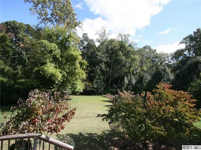 135 Wyanoke Avenue Charlotte NC 28205