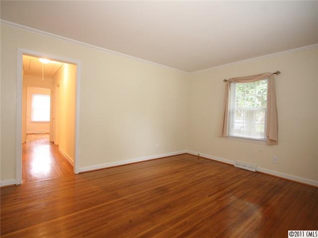 135 Wyanoke Avenue Charlotte NC 28205