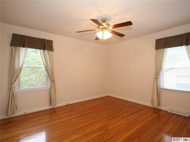 135 Wyanoke Avenue Charlotte NC 28205