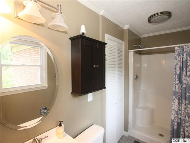135 Wyanoke Avenue Charlotte NC 28205