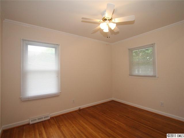 135 Wyanoke Avenue Charlotte NC 28205