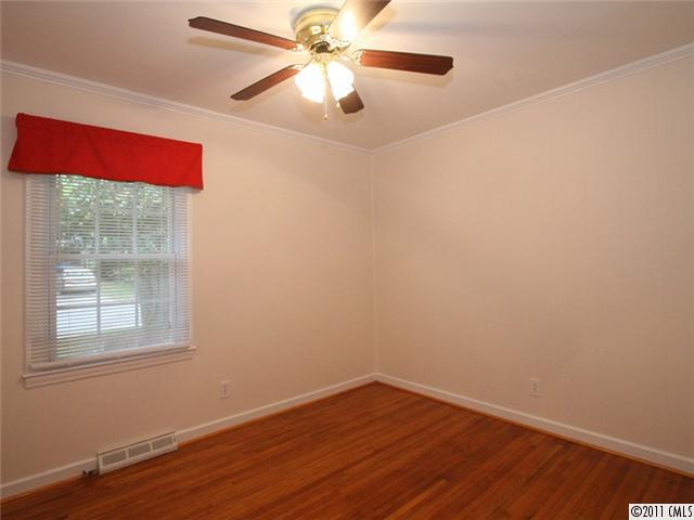 135 Wyanoke Avenue Charlotte NC 28205