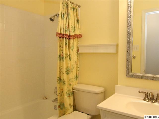 135 Wyanoke Avenue Charlotte NC 28205