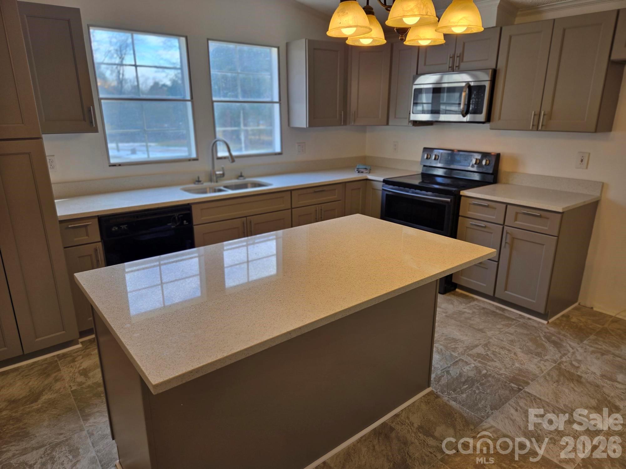 1718 Measmer Street Kannapolis NC 28081