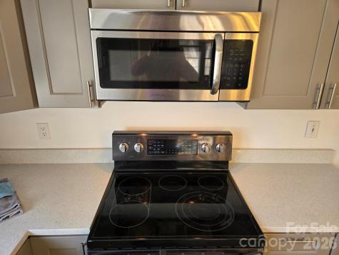 1718 Measmer Street Kannapolis NC 28081