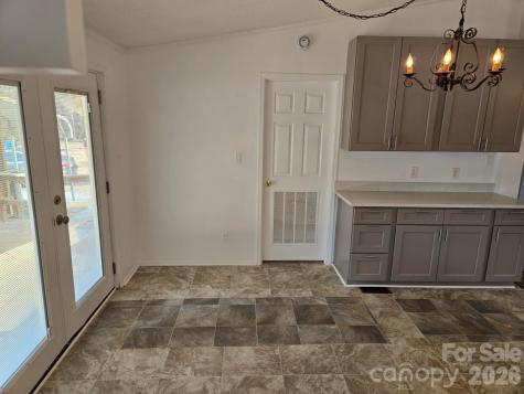 1718 Measmer Street Kannapolis NC 28081