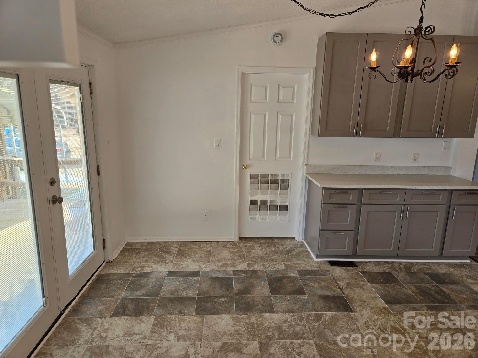 1718 Measmer Street Kannapolis NC 28081