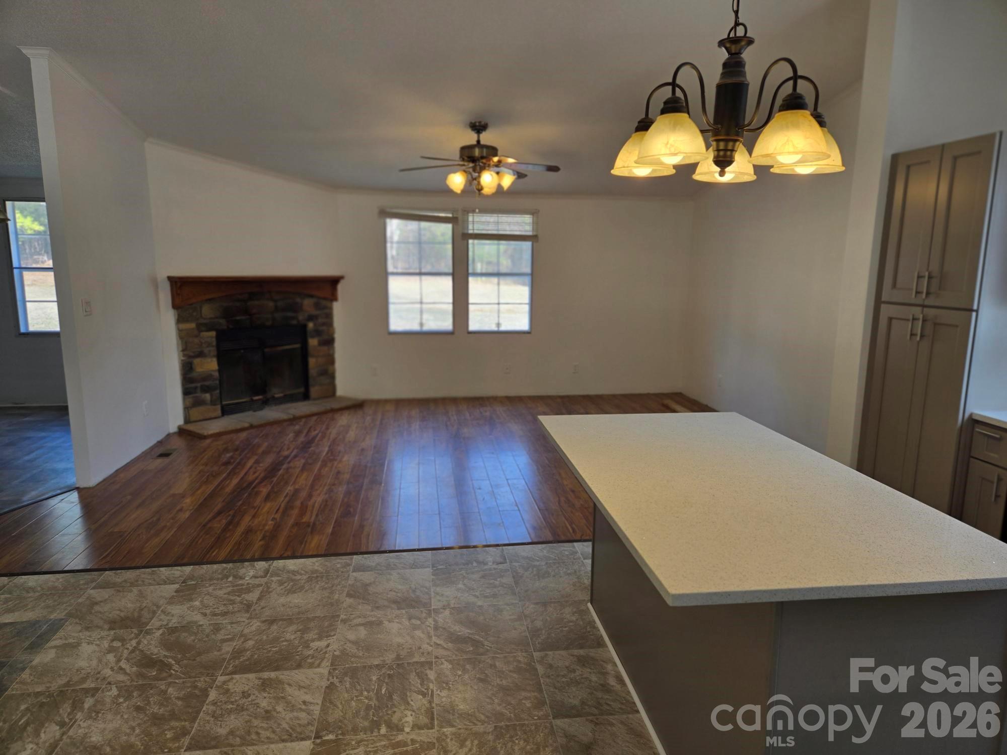 1718 Measmer Street Kannapolis NC 28081