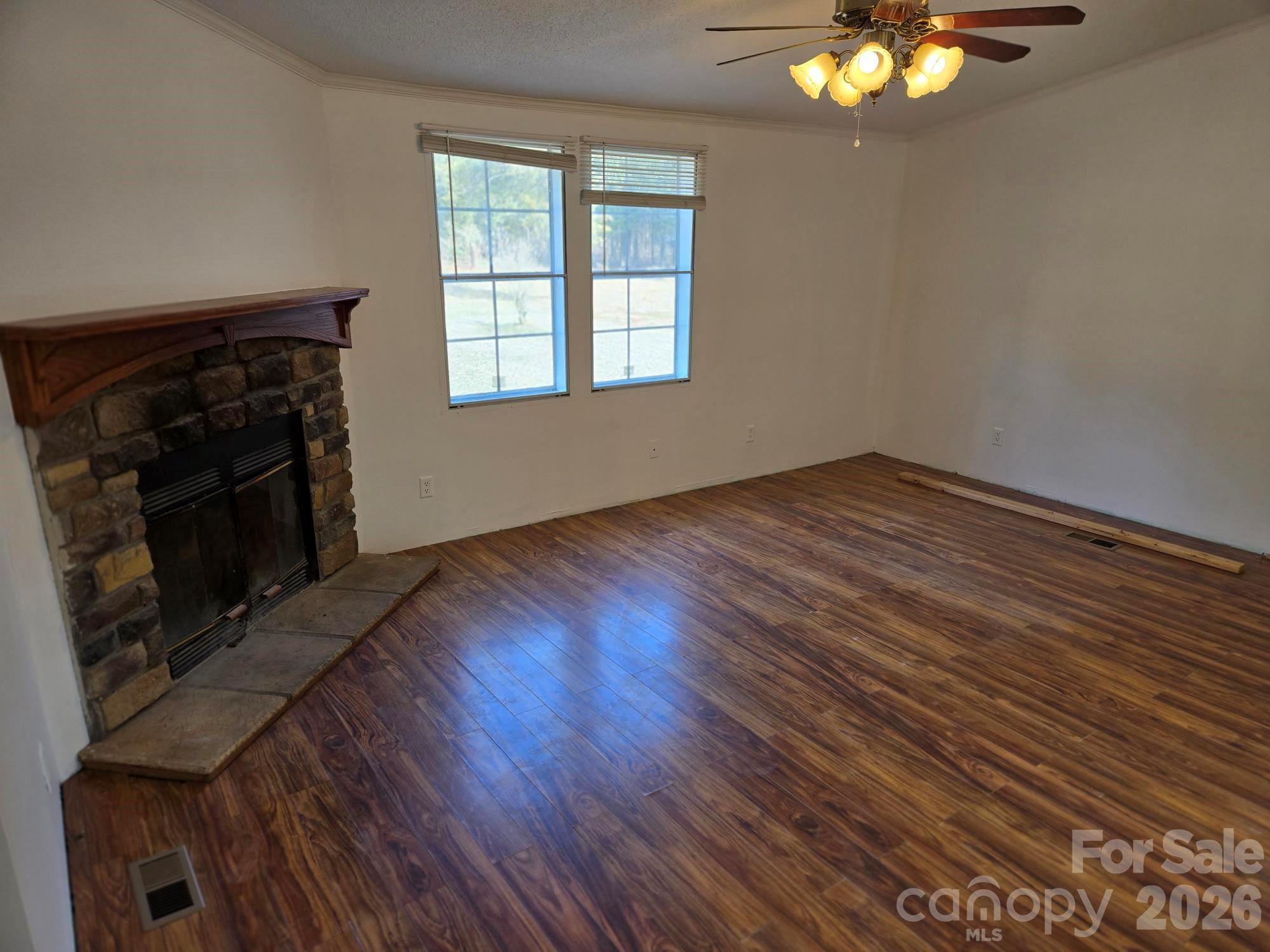 1718 Measmer Street Kannapolis NC 28081