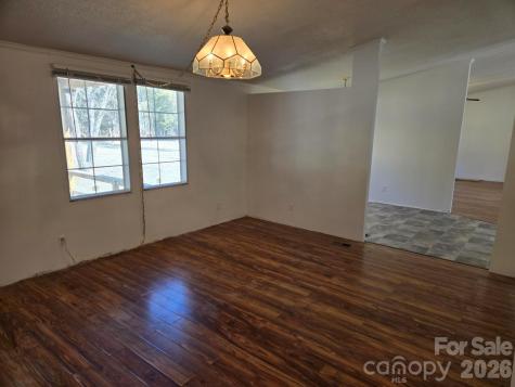 1718 Measmer Street Kannapolis NC 28081