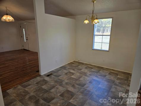 1718 Measmer Street Kannapolis NC 28081