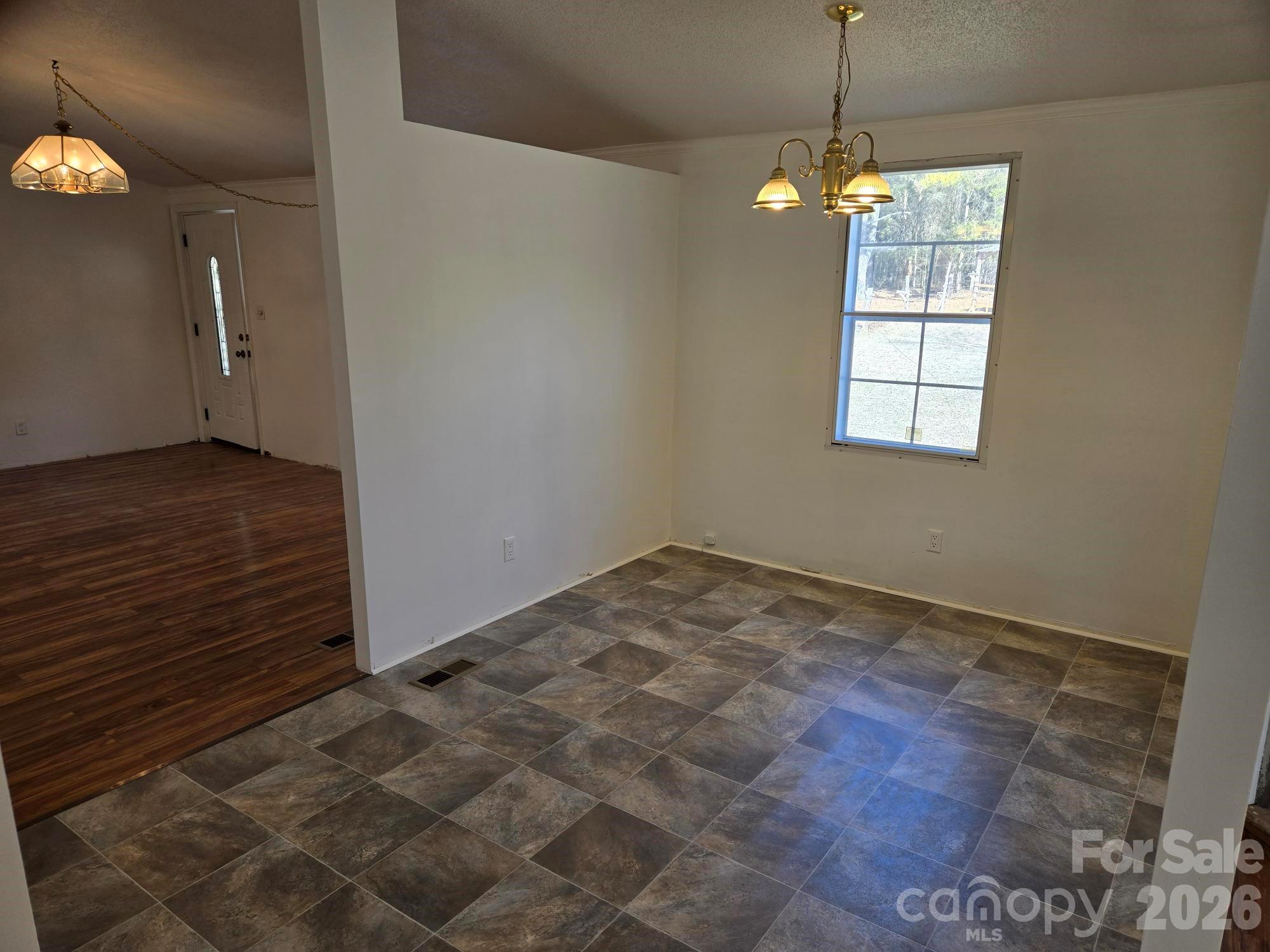 1718 Measmer Street Kannapolis NC 28081