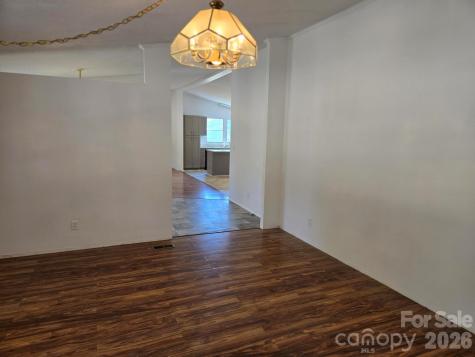 1718 Measmer Street Kannapolis NC 28081