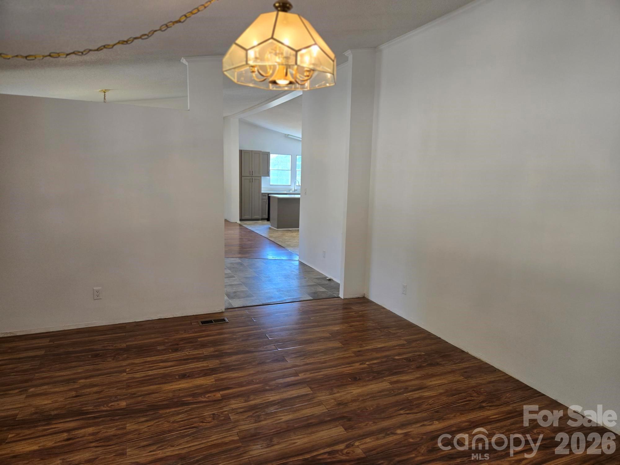 1718 Measmer Street Kannapolis NC 28081