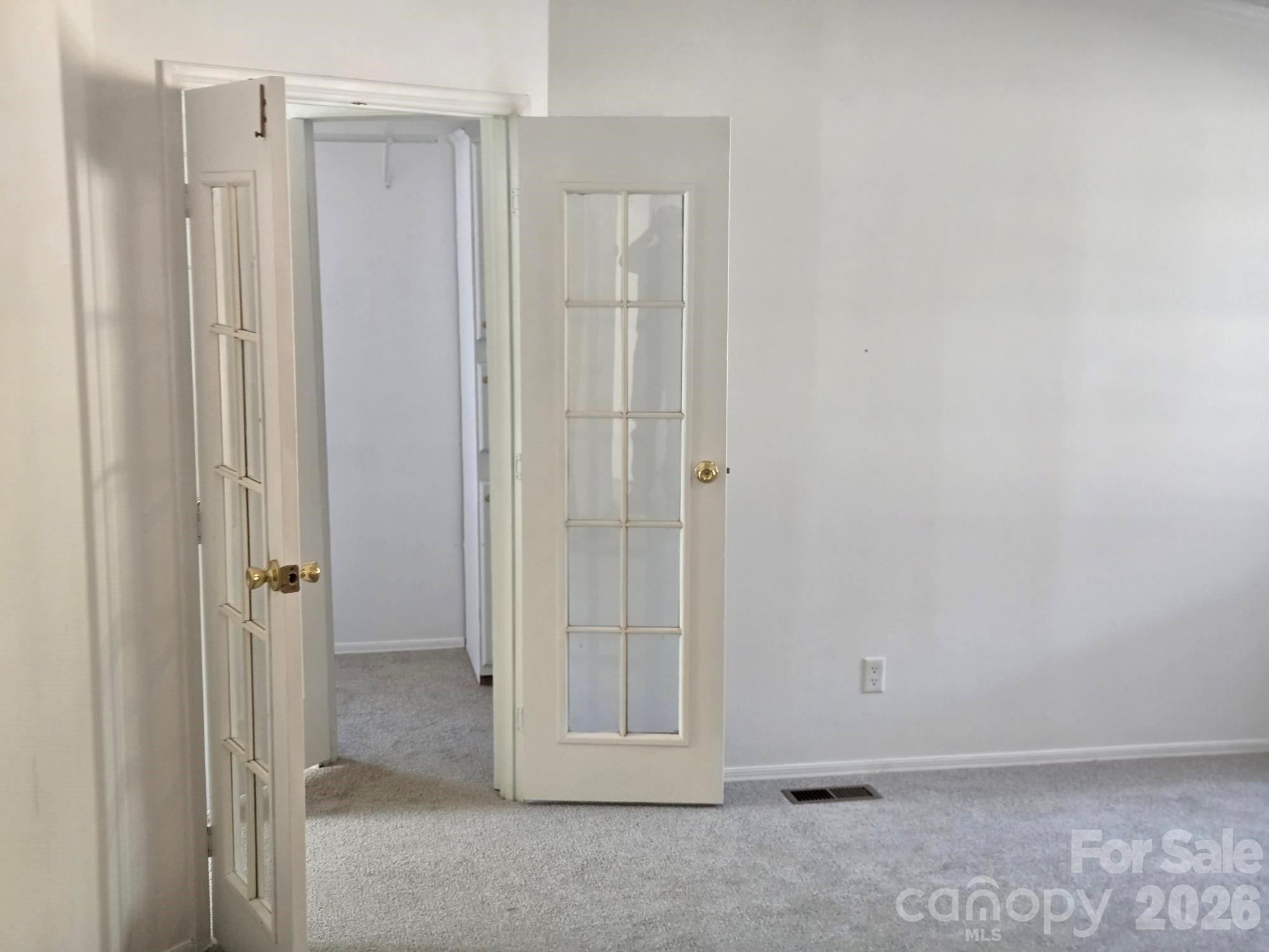 1718 Measmer Street Kannapolis NC 28081