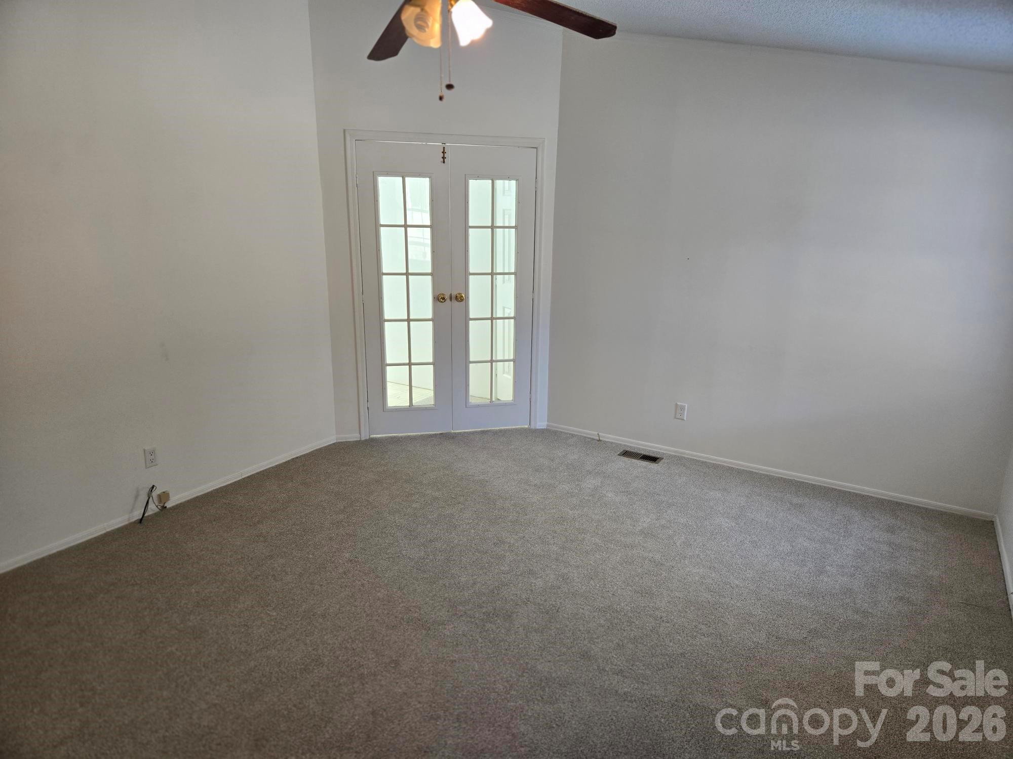 1718 Measmer Street Kannapolis NC 28081