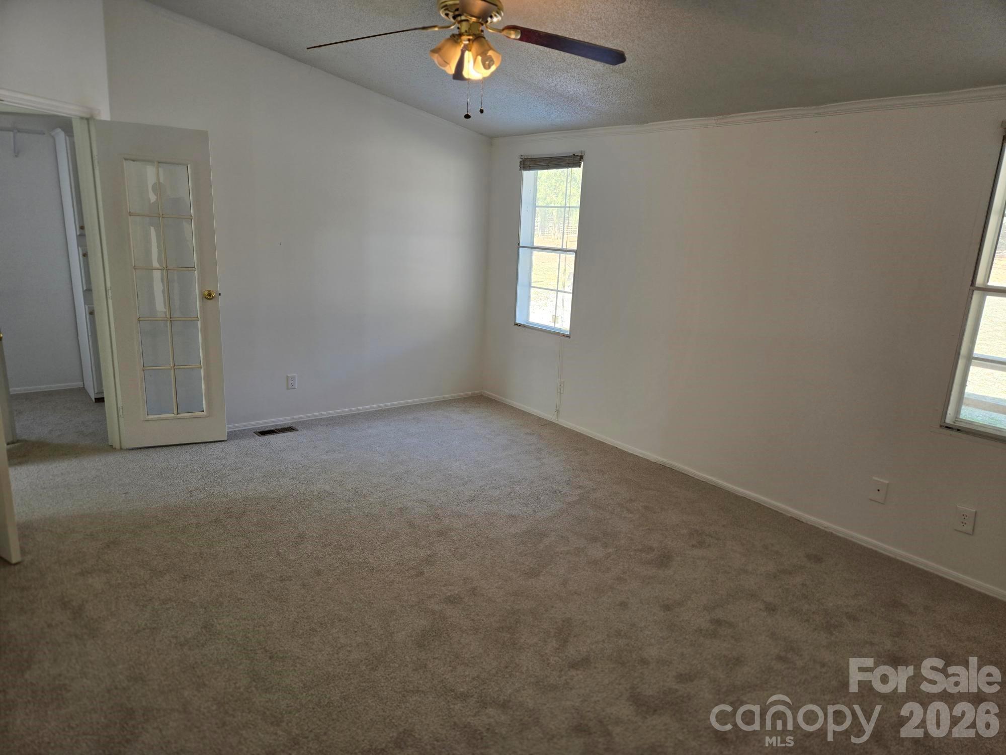 1718 Measmer Street Kannapolis NC 28081