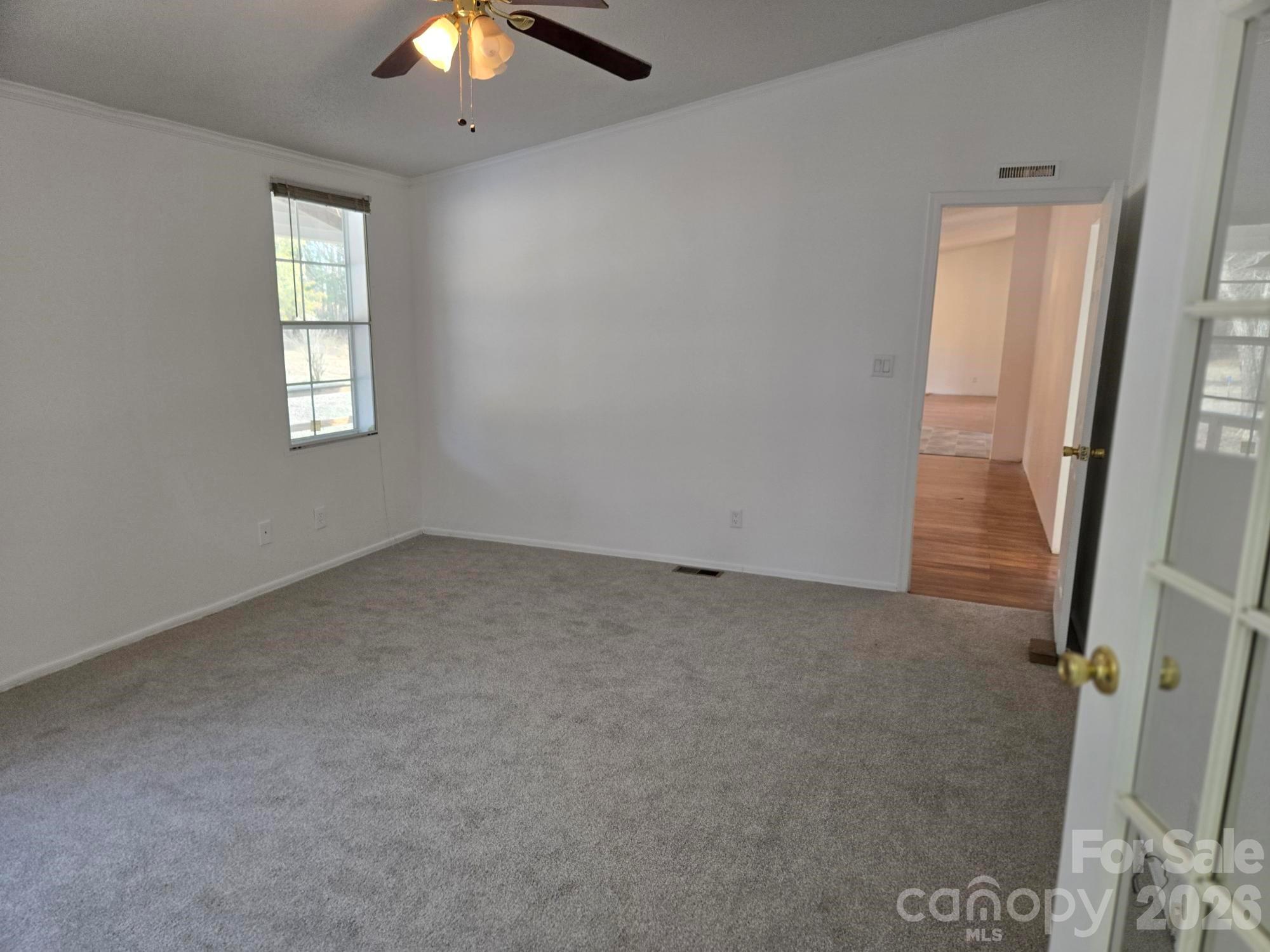 1718 Measmer Street Kannapolis NC 28081