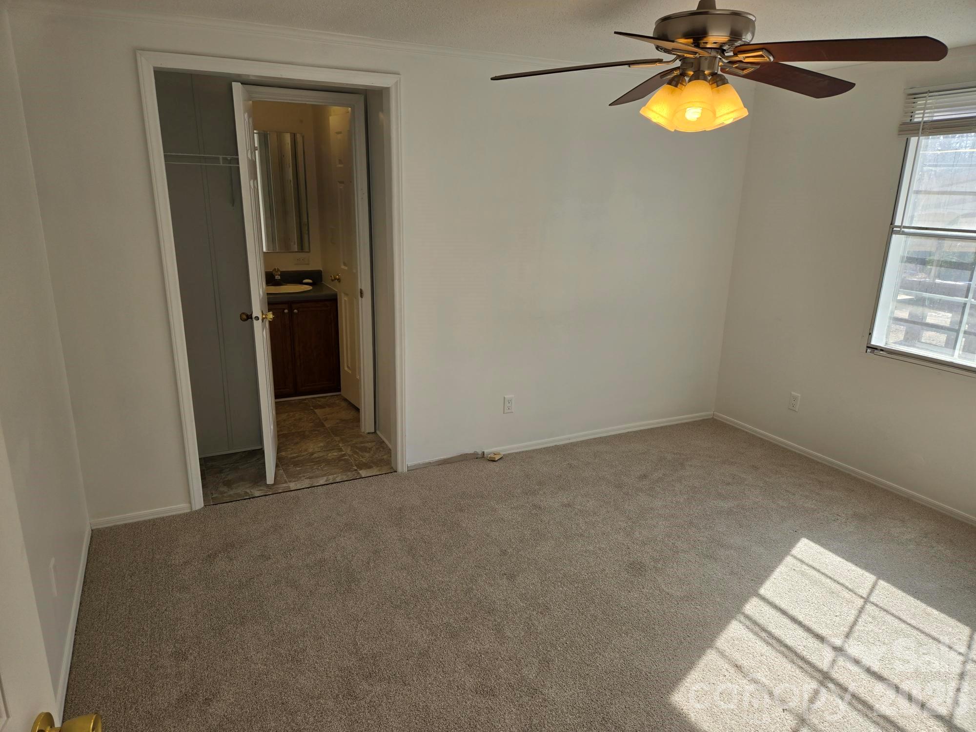 1718 Measmer Street Kannapolis NC 28081