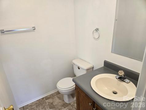 1718 Measmer Street Kannapolis NC 28081