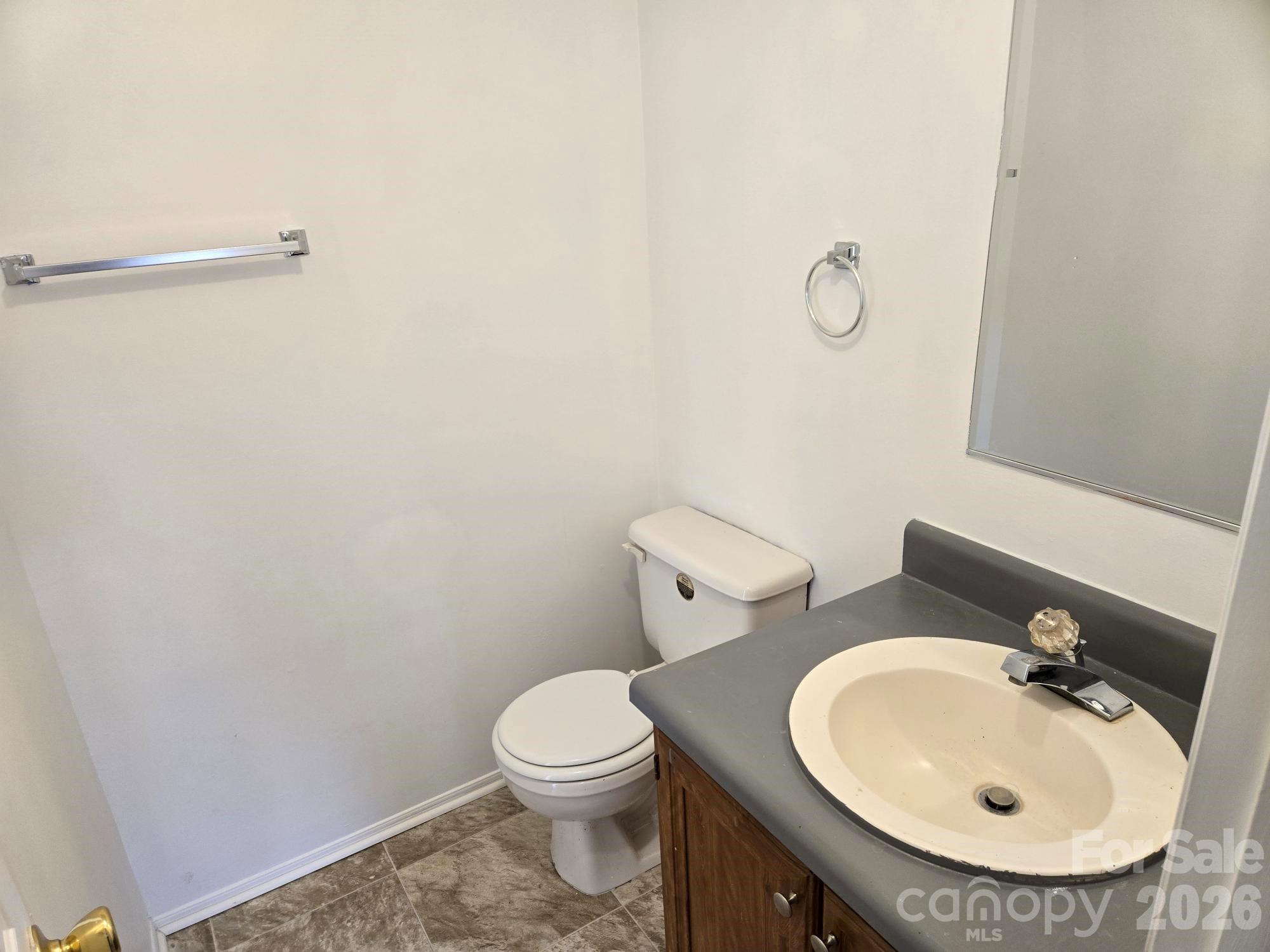 1718 Measmer Street Kannapolis NC 28081