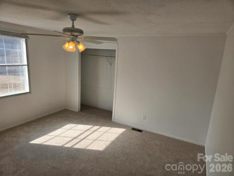 1718 Measmer Street Kannapolis NC 28081