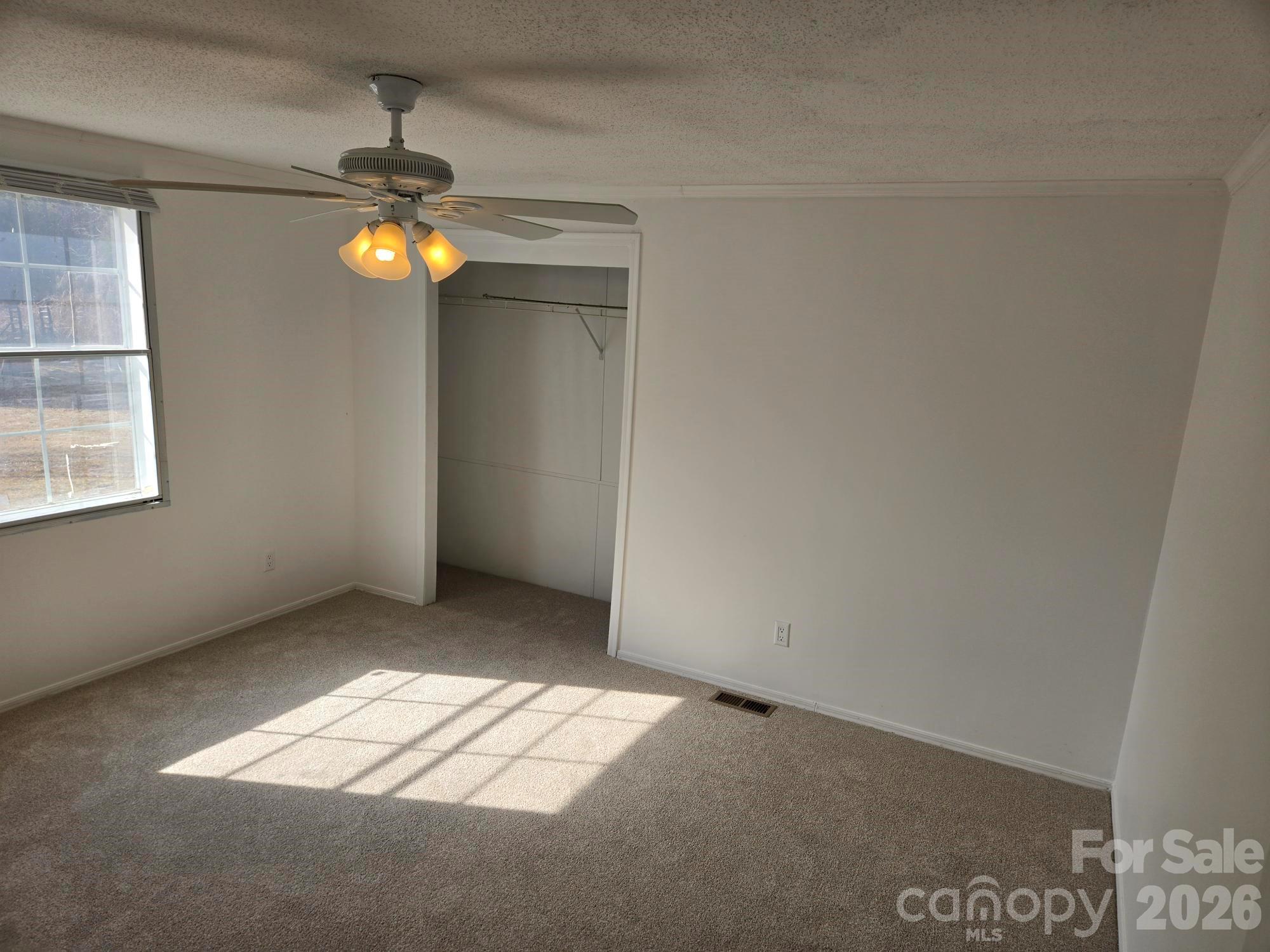 1718 Measmer Street Kannapolis NC 28081