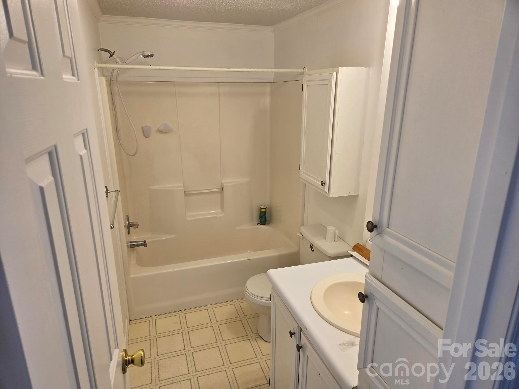 1718 Measmer Street Kannapolis NC 28081