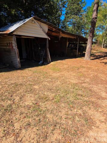 1718 Measmer Street Kannapolis NC 28081