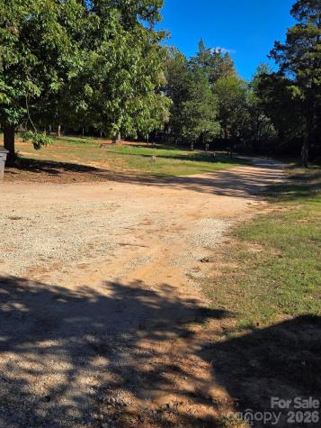 1718 Measmer Street Kannapolis NC 28081