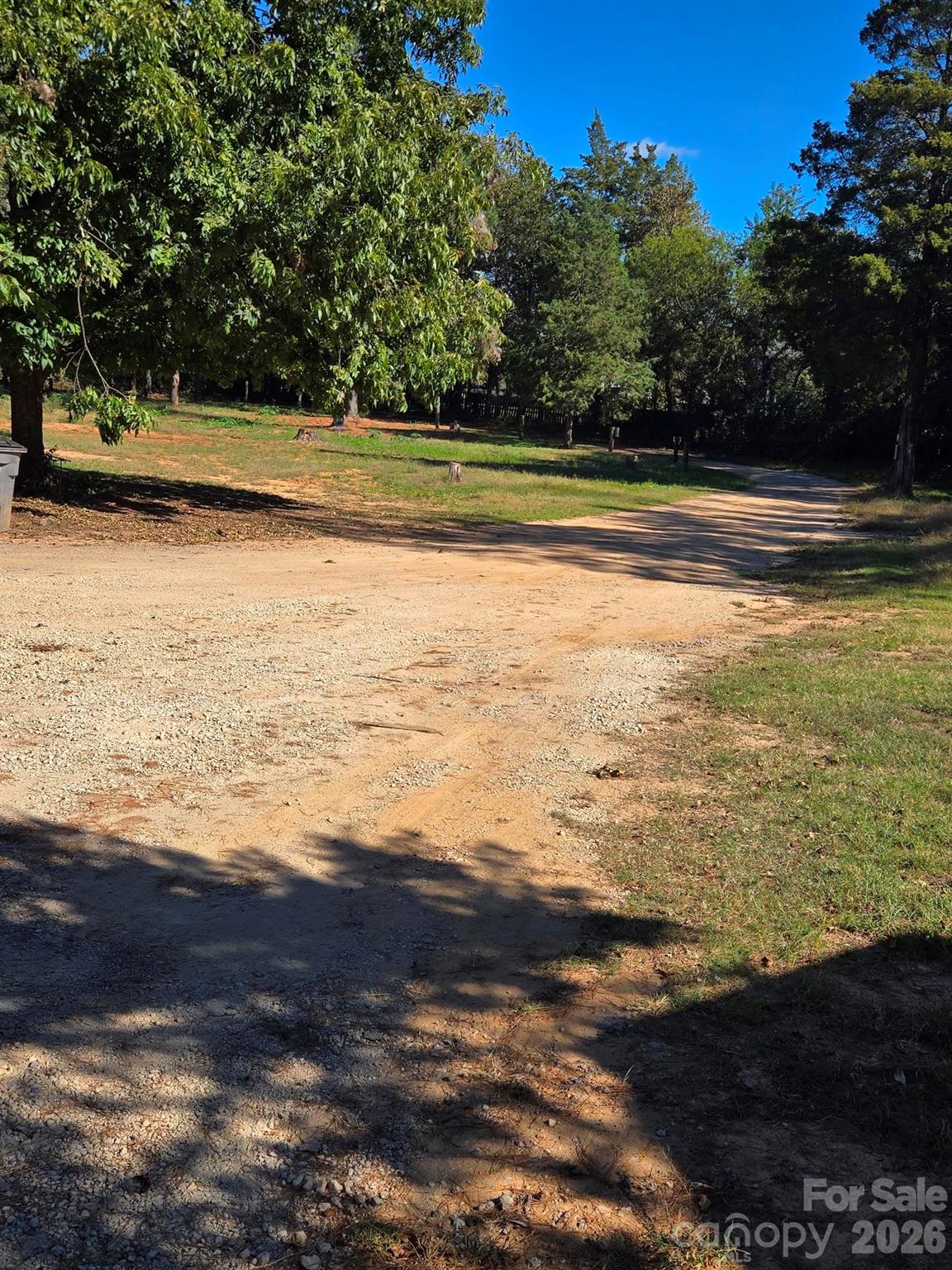 1718 Measmer Street Kannapolis NC 28081