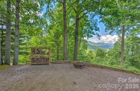612 Whispering Winds Road Waynesville NC 28785