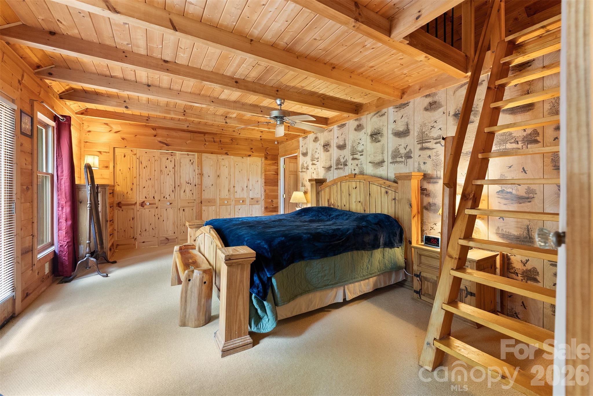 612 Whispering Winds Road Waynesville NC 28785