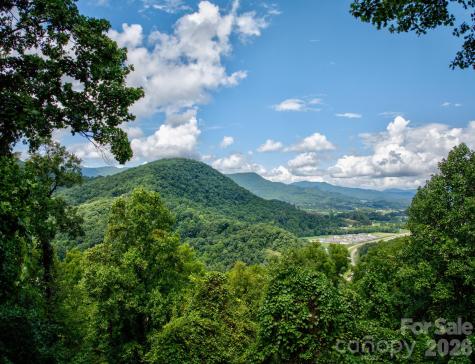 612 Whispering Winds Road Waynesville NC 28785