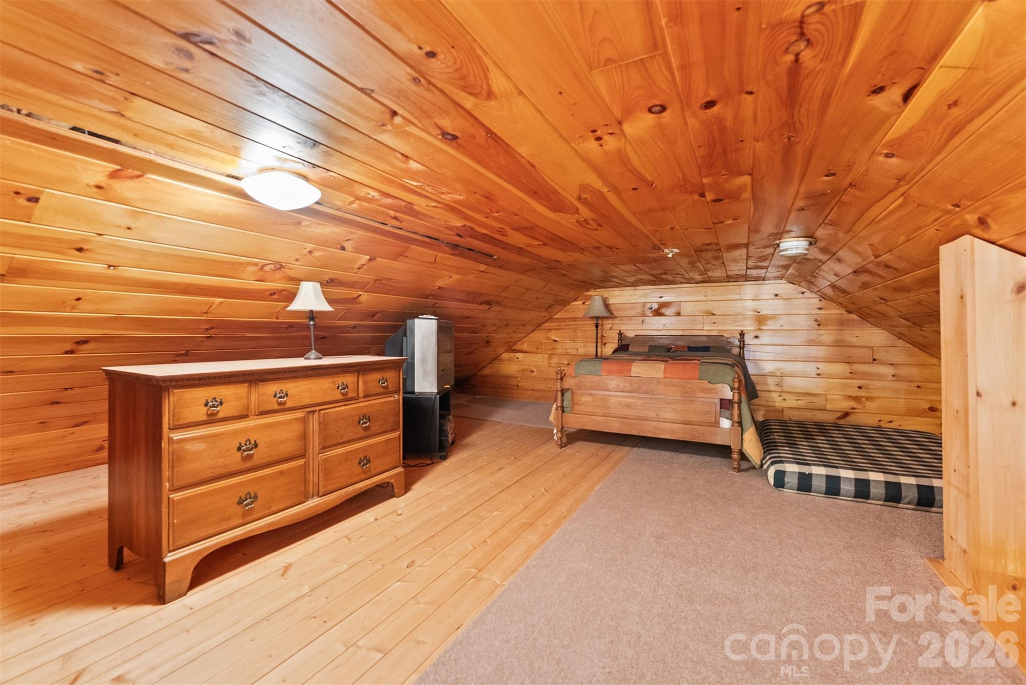 612 Whispering Winds Road Waynesville NC 28785