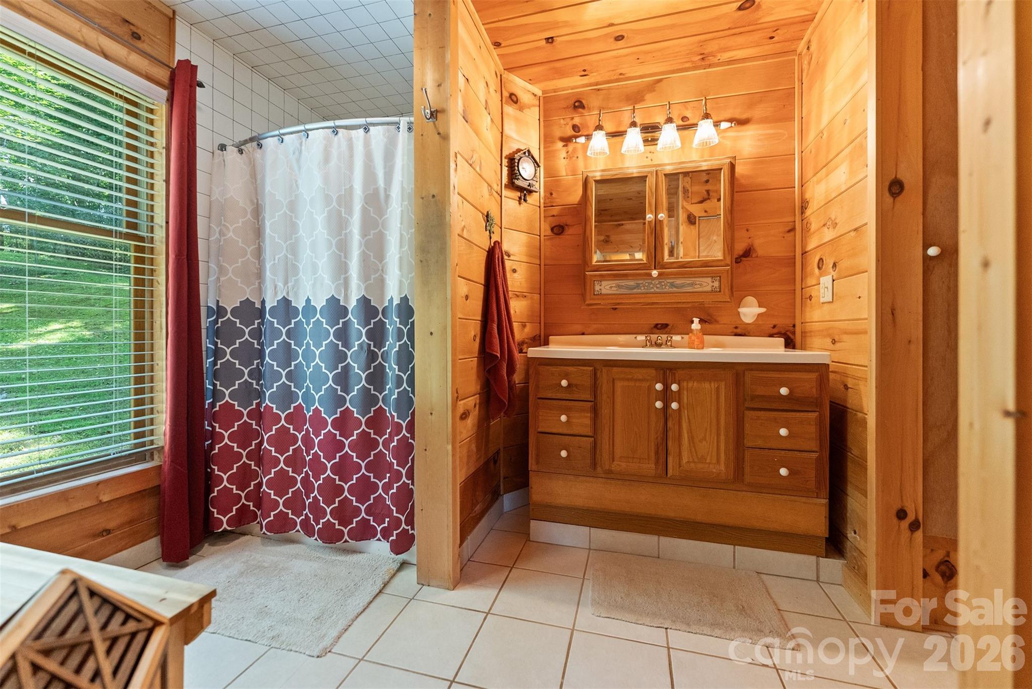 612 Whispering Winds Road Waynesville NC 28785