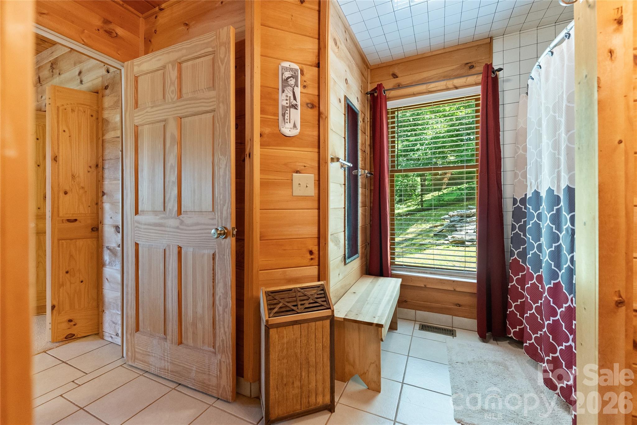 612 Whispering Winds Road Waynesville NC 28785