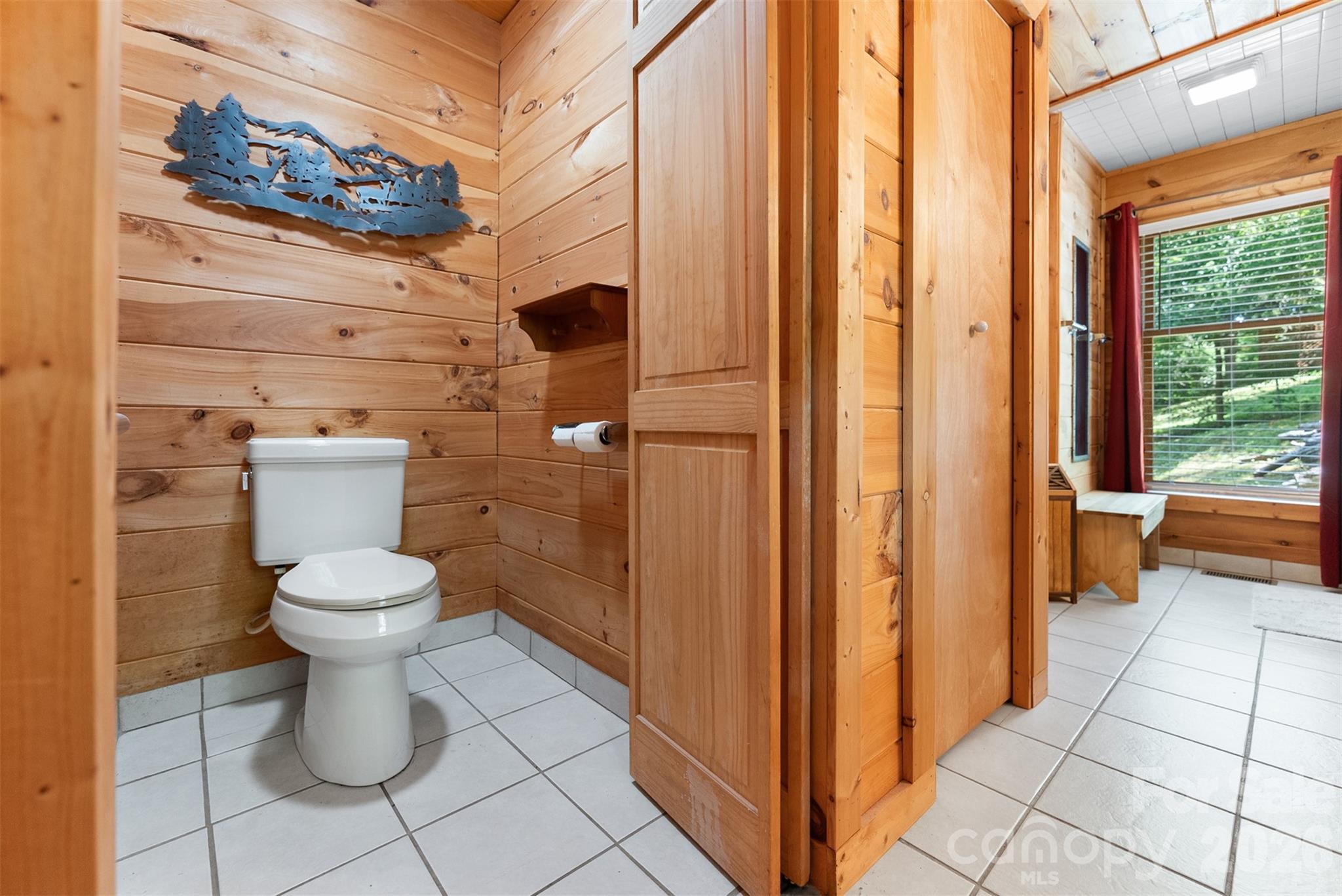 612 Whispering Winds Road Waynesville NC 28785