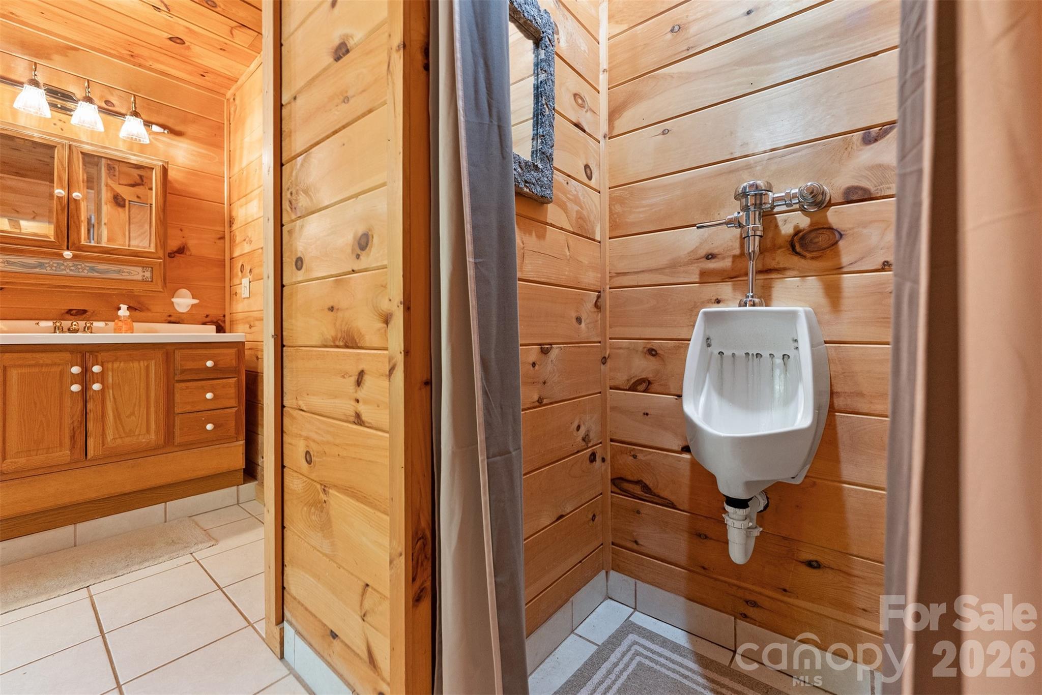 612 Whispering Winds Road Waynesville NC 28785