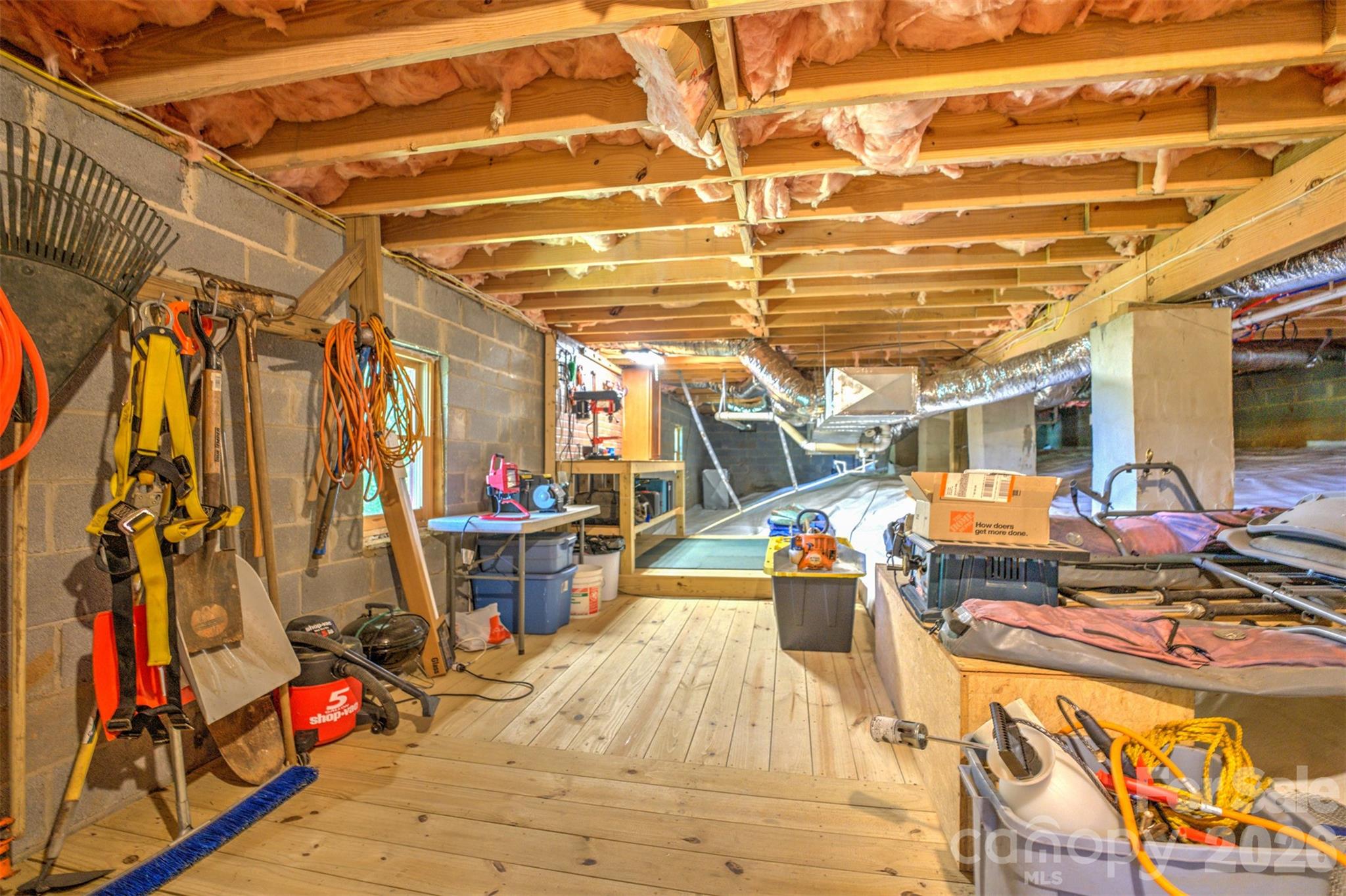 612 Whispering Winds Road Waynesville NC 28785